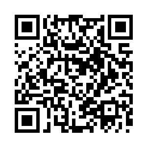 体会到了一把前世游乐园做升降梯的感觉二维码生成