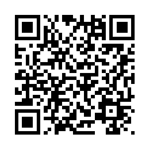 体会那些只可意会不可言传的感悟二维码生成