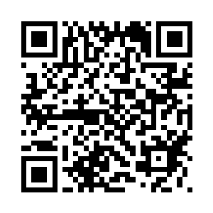 体修修为和神修修为想要进阶很难二维码生成