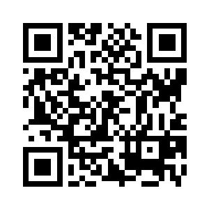 体修几乎有着压倒性的优势二维码生成