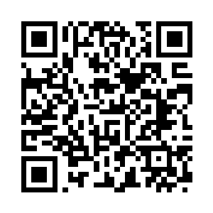 体修在普通武修面前有着绝对的优势二维码生成