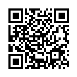 体修的强大也绝对是毋庸置疑的二维码生成
