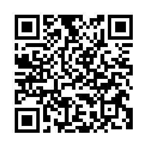 体修高手显然要占据着很大的优势二维码生成