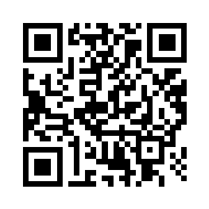 体内一股强大的血气爆发了出来二维码生成