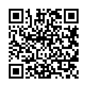体内七八根碗口粗大的藤蔓伸出暴窜而出二维码生成
