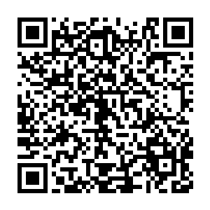 体内三种截然不同的力量汇聚在一起猛地撞上了对方击过来的光劲二维码生成