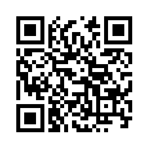 体内上古帝皇的气息轰然释放二维码生成