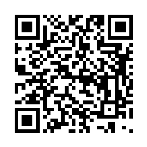体内不死之心的狂暴并没有增加半分二维码生成