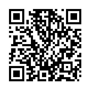 体内也会有大小周天在不断地循环着二维码生成