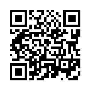 体内也没有像样的防御程序二维码生成
