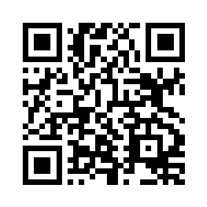 体内仿佛正在被侵蚀而腐朽一样二维码生成