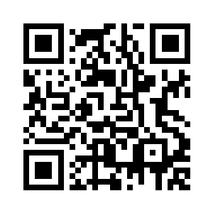 体内似乎也没有丝毫不适的地方二维码生成