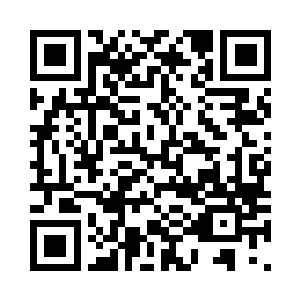 体内似有一股强烈的情绪要迸发而出二维码生成