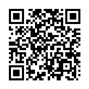 体内催情药的药性已经在不知不觉中上来二维码生成