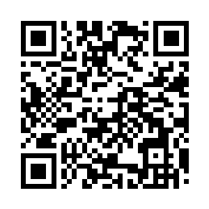 体内出现悸动的是神农百草经和炎黄殿二维码生成