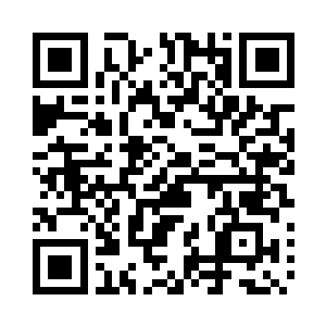 体内刚刚聚集起来的真元散的一干二净二维码生成