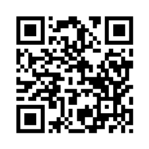 体内力量已经所剩无几的楚晨二维码生成