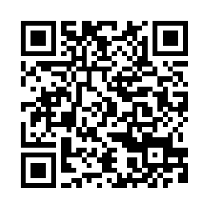 体内原本就蕴藏着的龙灵被唤醒了二维码生成