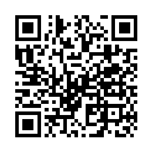 体内原本流失的精血也早就恢复了二维码生成