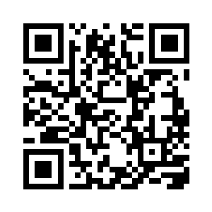 体内又充满了旺盛的木灵气二维码生成
