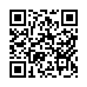 体内因为被玄蚕毒咒侵蚀二维码生成