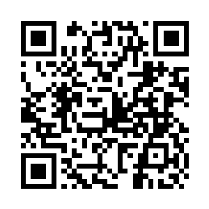 体内如同有一条蓝色的电流在流动二维码生成