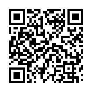 体内存储的法力更是普通金仙的十倍二维码生成