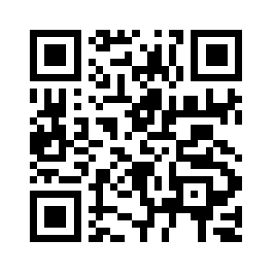 体内完全没有网络的存在二维码生成