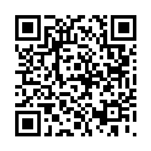 体内寒冰和烈焰两股元气快速的融合二维码生成