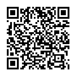 体内就那么一缕仙气夏云杰却又哪里舍得拿来用二维码生成