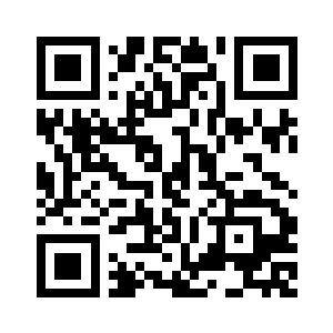 体内强大的力量在不断的流转着二维码生成