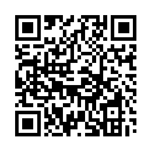 体内循环的灵力似乎有了一点点的变化二维码生成