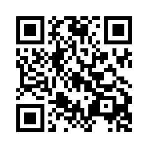 体内忽然传来一连串闷响声二维码生成