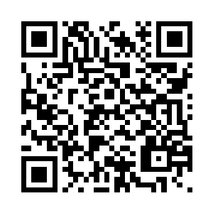 体内拥有四分之一的亚特兰蒂斯血统二维码生成