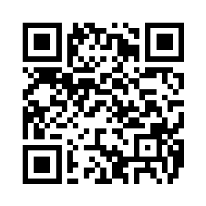 体内散出发威慑八方宇宙的气息二维码生成