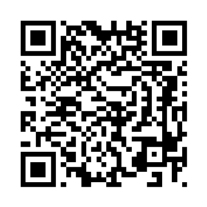 体内散发出恒星级天尊的专属气息二维码生成