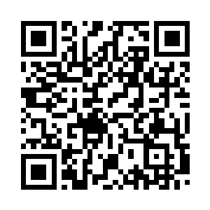 体内无名法诀就开始缓缓旋转起来二维码生成