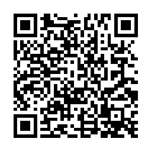 体内是一件星域宝具护体……若是没有天道境的实力……二维码生成