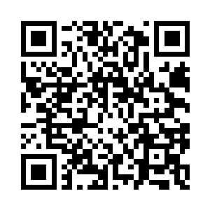 体内更是散发着一股及其相似的冰冷气息二维码生成