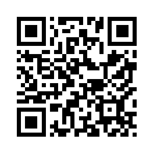 体内残破的域界飞出二维码生成