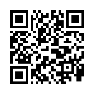 体内残缺的仙道异次元疾速冲出二维码生成