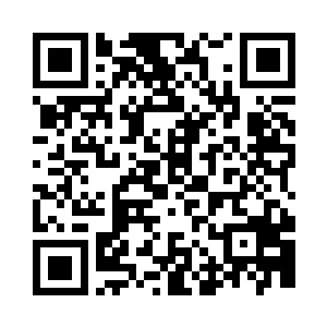 体内气机已经跌宕起伏得如同广陵大潮二维码生成