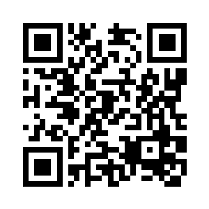 体内气血和能量用一点就少一点二维码生成