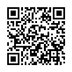 体内流淌的真元虽然算不得多么浓郁二维码生成