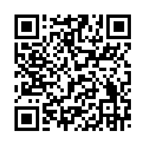 体内流淌着他和冷小野共同的血脉二维码生成