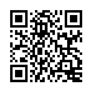 体内滚滚的元气几乎要燃烧起来二维码生成