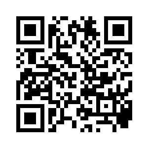 体内激素的分泌肯定会出现异常二维码生成