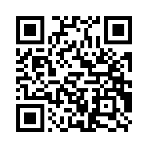 体内灵力流转的速度更加的快捷二维码生成