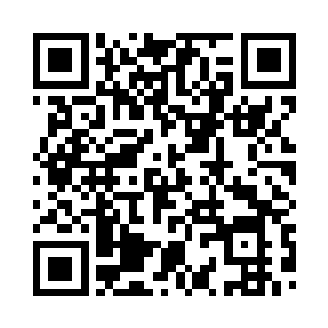 体内甚至连一丝力量都没宣泄出来二维码生成