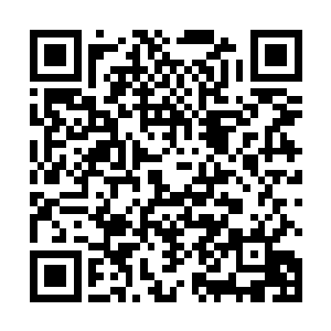 体内的一些平时怎么修炼都无法触及到的东西在这一刻二维码生成